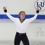 Marcus Bjork