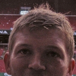 Marcus Allback