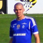 Marcus Danielsson