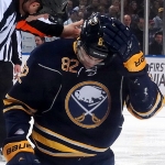 Marcus Foligno