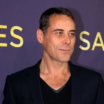 Marcus Graham