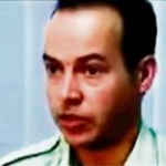 Marcus Hellwig