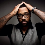 Marcus Jordan