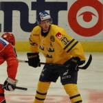 Marcus Kruger
