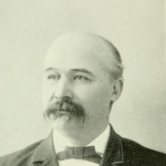Marcus Merritt