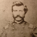 Marcus Spiegel
