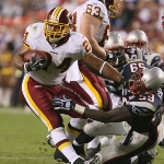 Marcus Mason