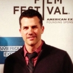 Alan Hahn