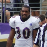 Marcus Paschal