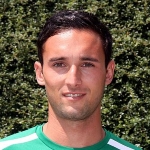 Markus Pink