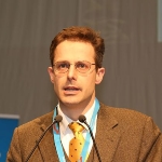 Marcus Pretzell