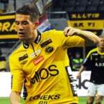Marcus Rohden