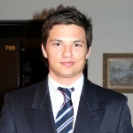 Marcus Sandell