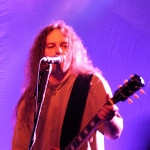 Marcus Siepen