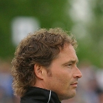 Marcus Sorg