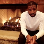 Marcus Grant