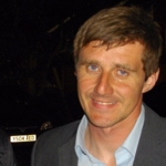 Marcus Law