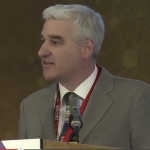 Mark Keane