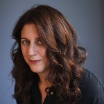 Marcy Dermansky