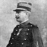 Mardochee Valabregue