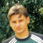 Marek Citko