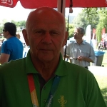Marek Golab