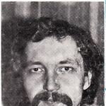 Marek Hawelko