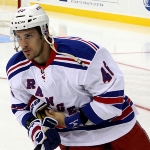 Marek Hrivik
