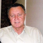 Marek Jozwik