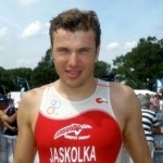 Marek Jaskolka