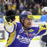 Marek Melenovsky