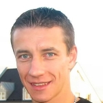 Marek Mintal