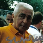 Marek Piwowski