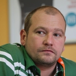 Marek Taclik