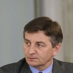 Marek Kuchcinski