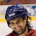 Marek Uram