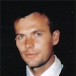 Marek Zienczuk