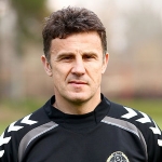 Marek Zub
