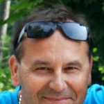 Marek Lbik