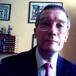Marek Zukow-Karczewski
