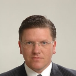 Mareks Seglins