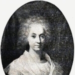 Maren Juel