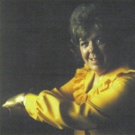 Marg Osburne