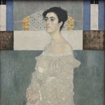 Margaret Stonborough-Wittgenstein