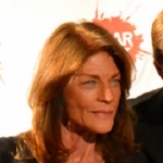 Meg Foster