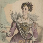 Margaret Bunn