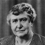 Margaret Ballinger