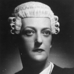 Margaret Battye