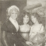 Margaret Bryan