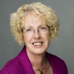 Margaret Burgess